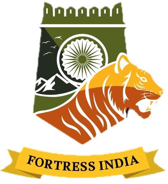 Fortress India